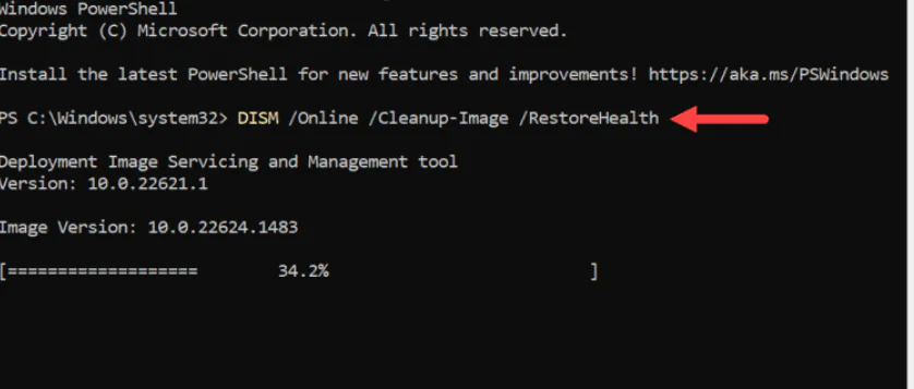Windows Hata Kodu 0xc0000001 Nasıl Onarılır