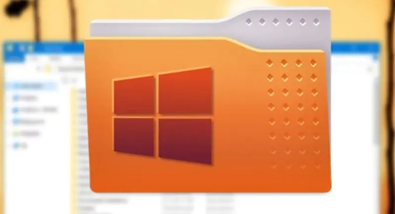 Windows 11 de AppData Klasörünü Bulma