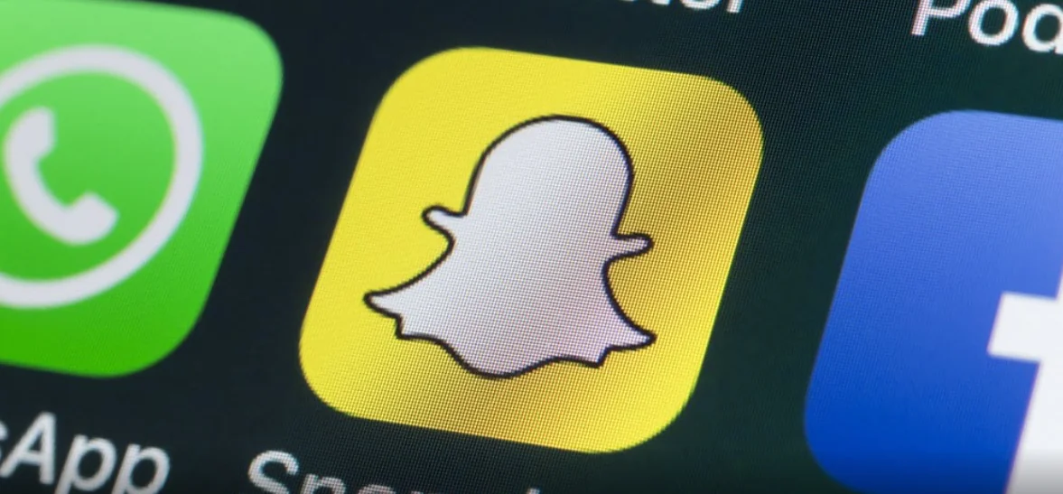 Snapchat’te Hızlı Ekleme Nasıl Kaldırılır