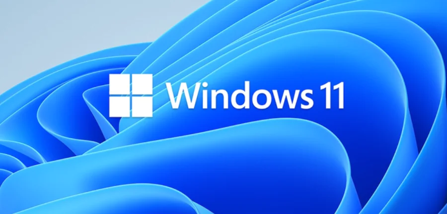 Windows 11 Gizli Klasörleri Açma