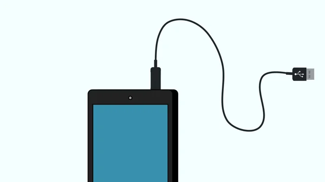 Tablet Ekranı Titreme Sorunu