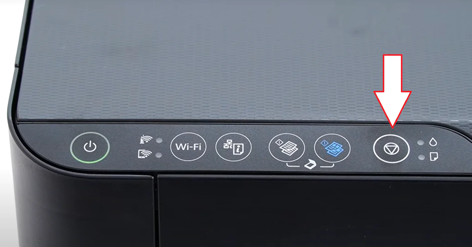 Epson L3250 Yazıcı Kurulumu Nasıl Yapılır