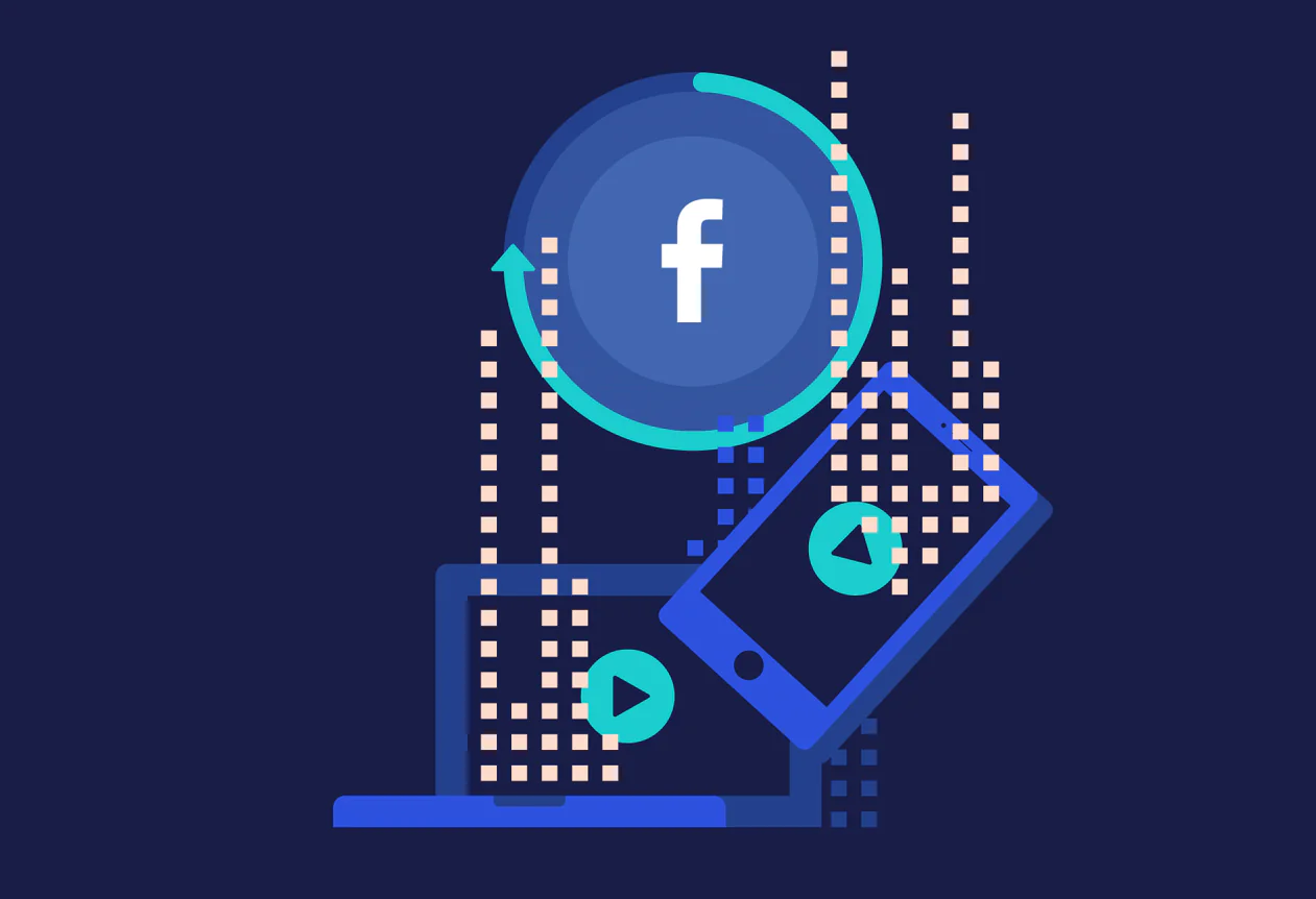 facebook da arama ve izleme geçmişini silme