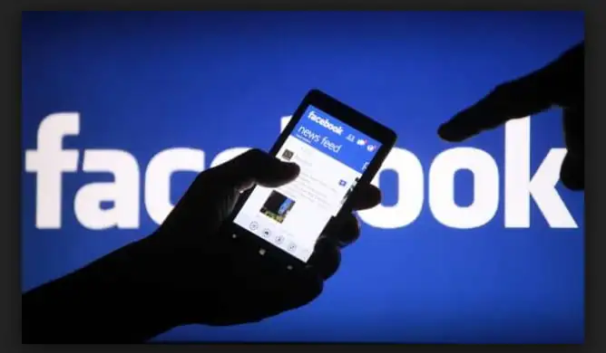 Facebook Mail Adresimi ve Şifremi Unuttum, Ne Yapmalıyım?