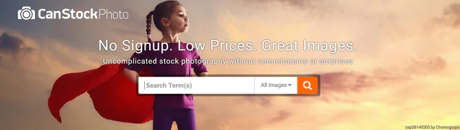 Fotoğraflarınızı Online Satabileceğiniz En Kârlı Platform