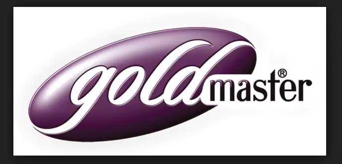 Goldmaster Türksat 4A kurulumunu doğru adımlarla tamamlayın.