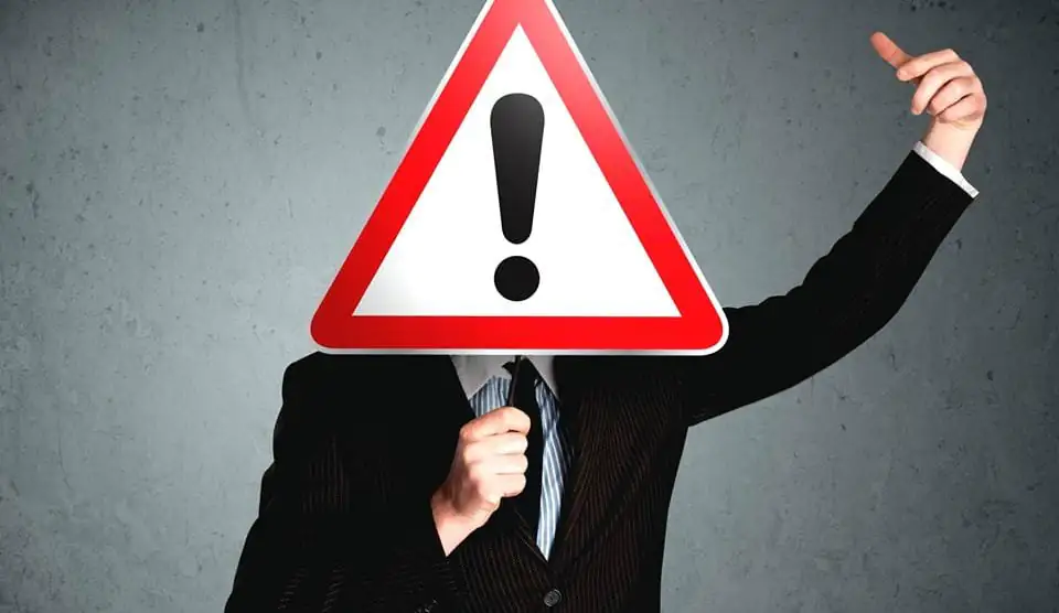 Google Chrome Kapanma Sorunu