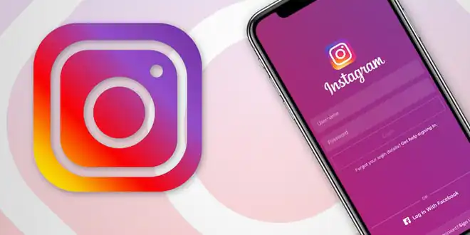 Instagram Gönderi Silinemiyor Sorunu