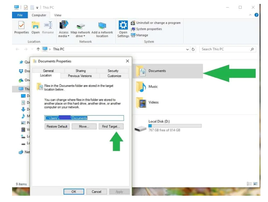 Alternatif olarak Hesabınızda oturum açamıyoruz ne yapabiliriz
