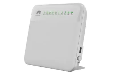 Huawei HG253s' Modem Kurulumu ve Kablosuz Ayarlar (Resimli Anlatım)