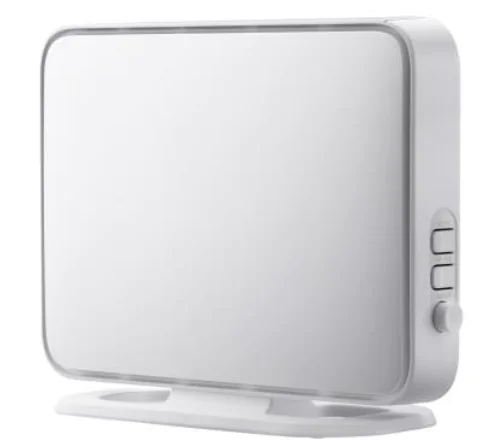 Huawei HG532s modem kurulum