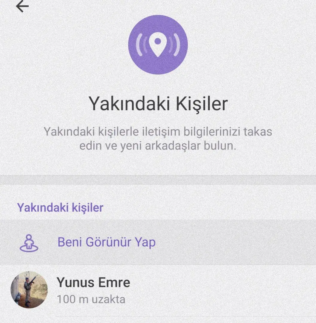 Telegram’da İnsanları Aramanın 6 Yolu