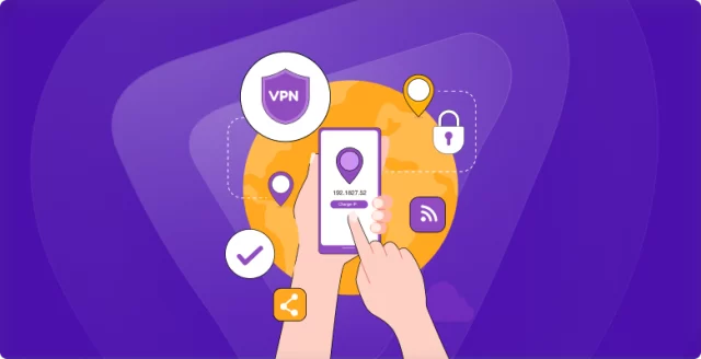 Instagram 'Bilgilerinizi İnceliyoruz' Hatası