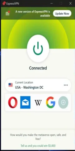 IPTV Çalışmıyorsa Düzeltme