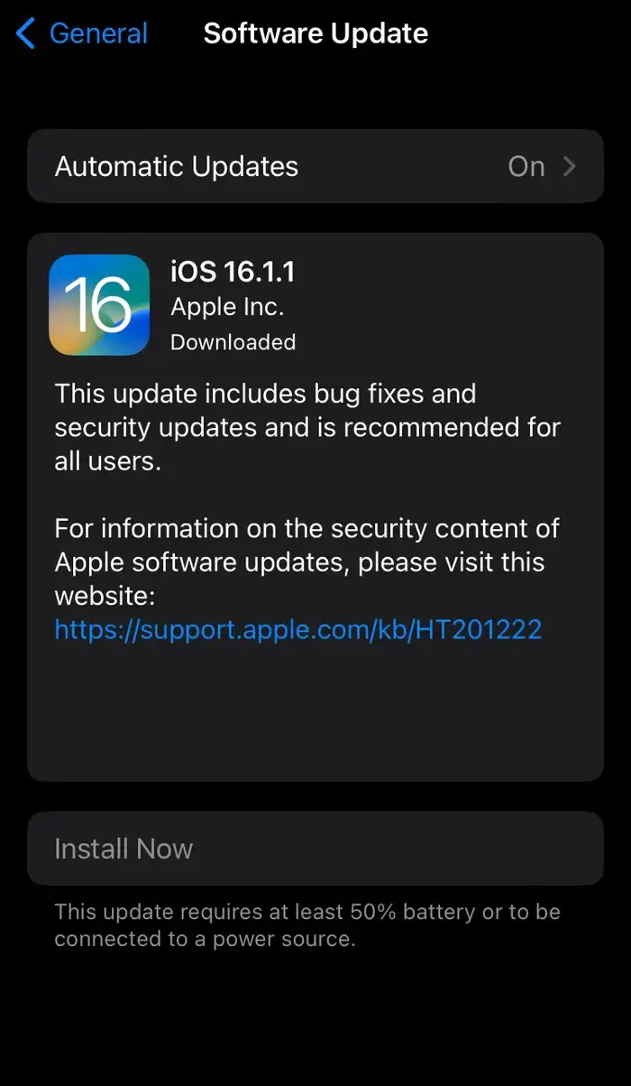 Instagram Çalışmama Sorunu ve Çözüm Yöntemleri