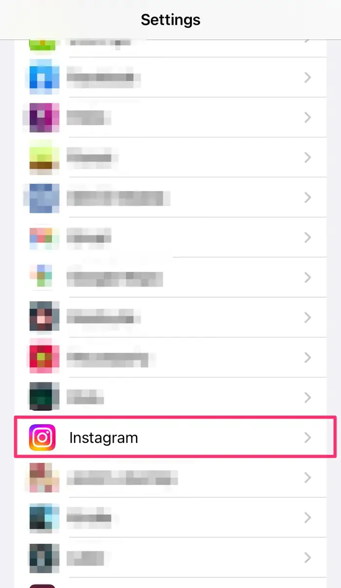 Instagram Çalışmama Sorunu ve Çözüm Yöntemleri