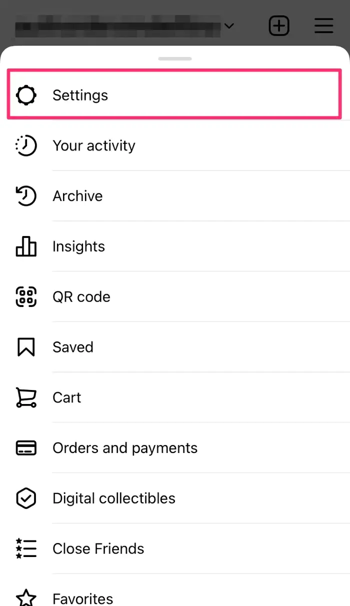 Instagram Çalışmama Sorunu ve Çözüm Yöntemleri