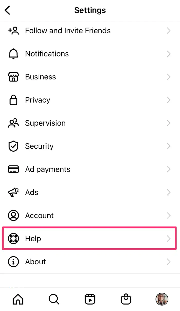 Instagram Çalışmama Sorunu ve Çözüm Yöntemleri