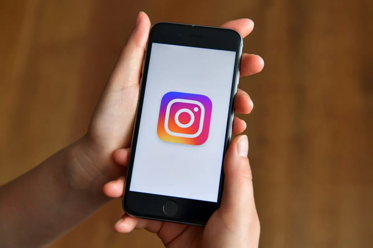 Instagram Gönderi Silinemiyor Sorunu
