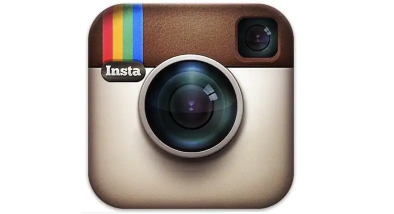 Instagram Hesabını Anıtlaştırma Nasıl Yapılır