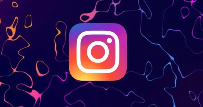 Instagram Sürekli Olarak Duruyor Hatası