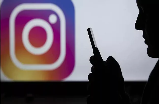 Instagram Sürekli Olarak Duruyor Hatası