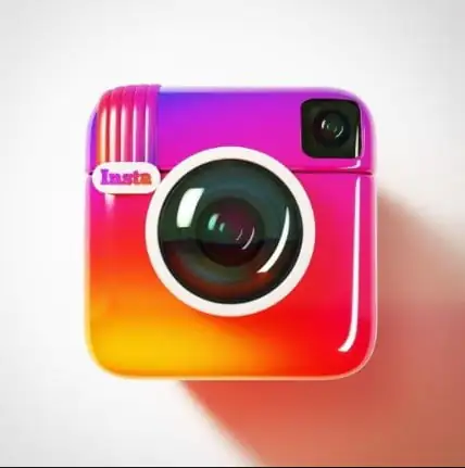 Instagram yavaşlık sorunu