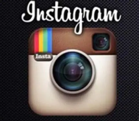 Instagram yavaşlık sorunu