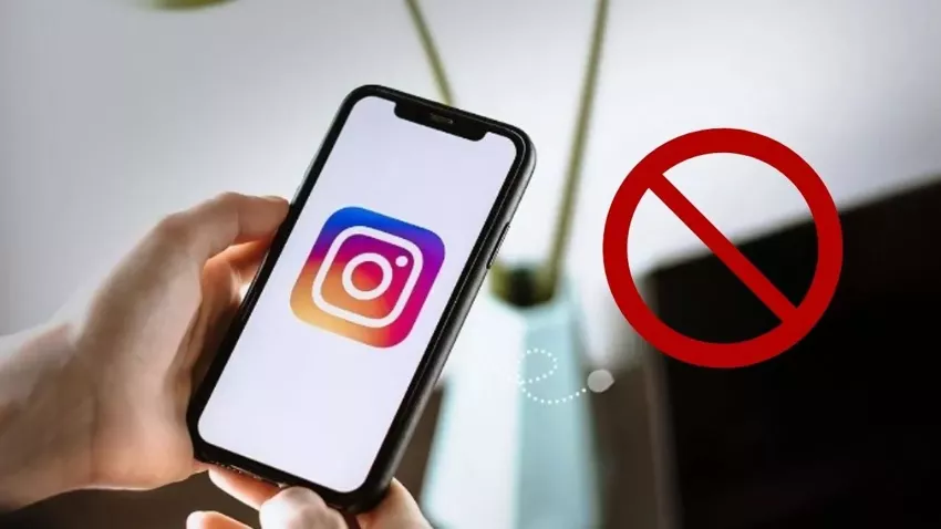  Instagram Yazıyor Göstergesi Sorunu ve Çözümü 