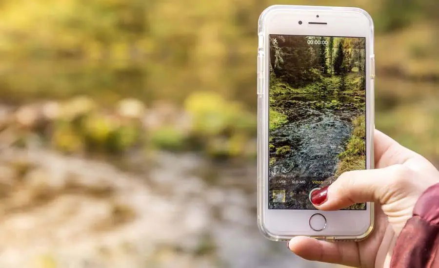 Instagram için En İyi Video Formatı