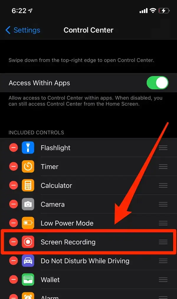Instagram Video Hikayede Nasıl Paylaşılır