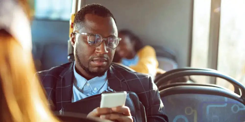 Instagram Yorum Silme