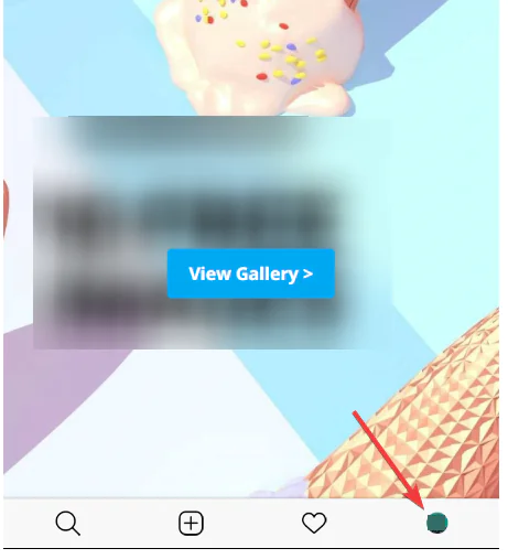 Instagram'da Kayıtlı Hesap Kaldırma