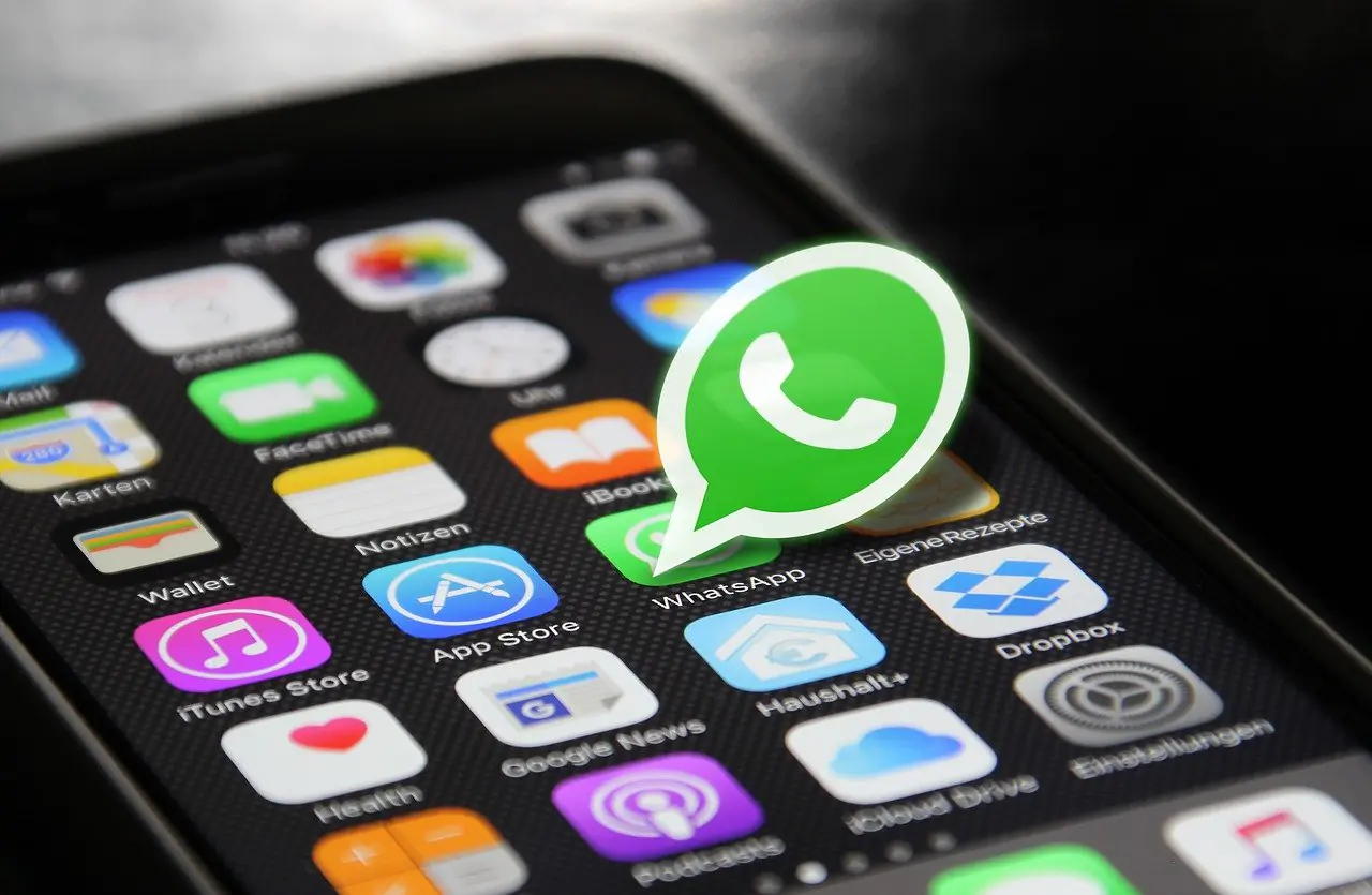 Whatsapp Durumlarda Video Açılmıyor