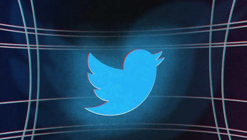 Twitter RT'ler Silinmiyor Çözümü