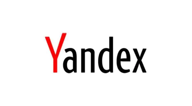Yandex Video Arama Adımları Nelerdir