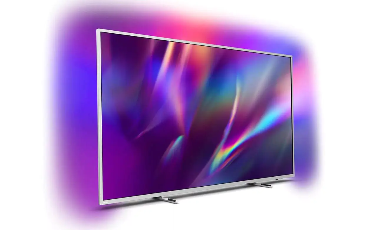 Philips TV Uydu Kanalları Kurulumu ve Ayarları
