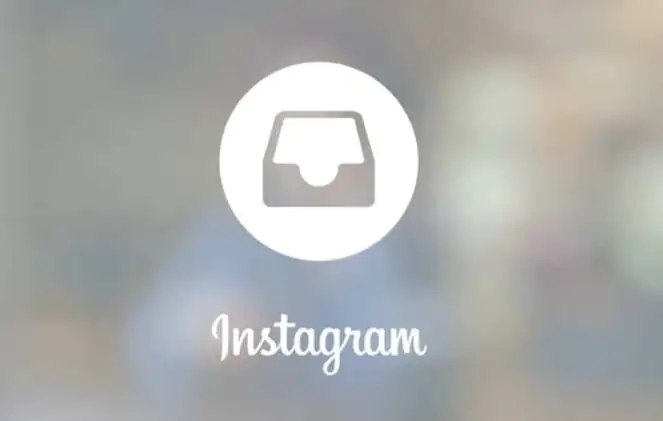 Instagram yavaşlık sorunu ve çözümü