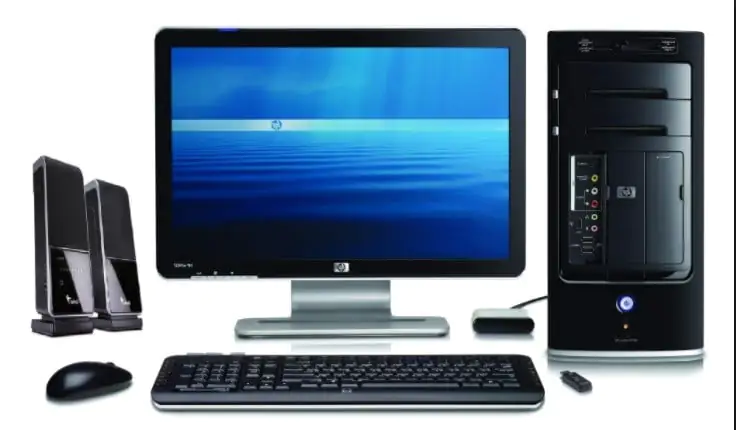 Windows 10 Ekran Parlaklığı Ayarlama