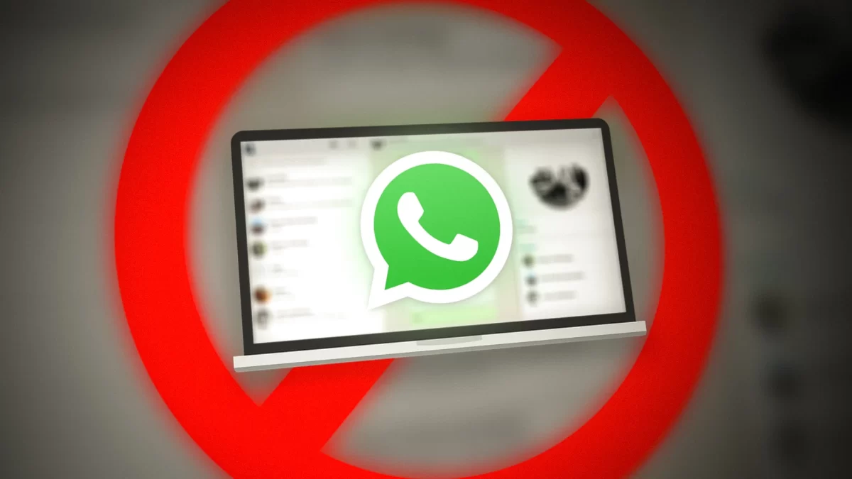 Whatsapp Kapanma Sorunu
