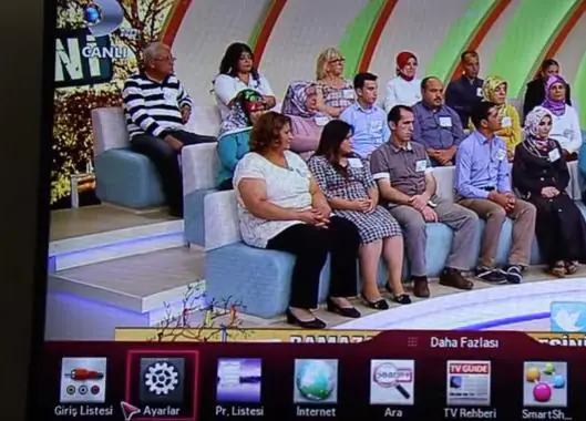 Azure Blob Depolama Hakkında Bilmedikleriniz