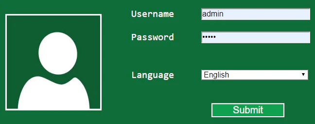 LineOn Repeater Kurulumu