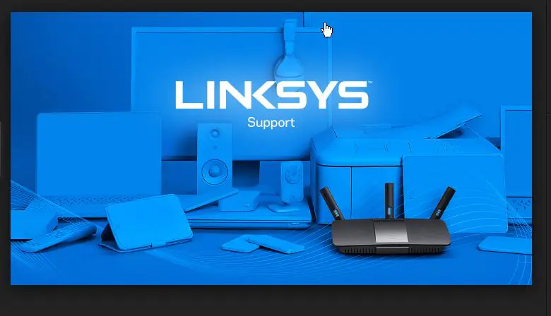 Linksys Modem Kurulumu