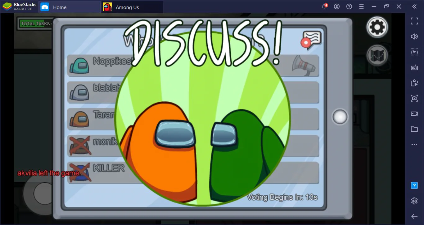 Mac İçin En İyi 4 Android Emülatörü