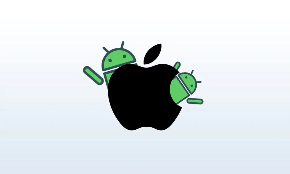 Mac İçin En İyi 4 Android Emülatörü