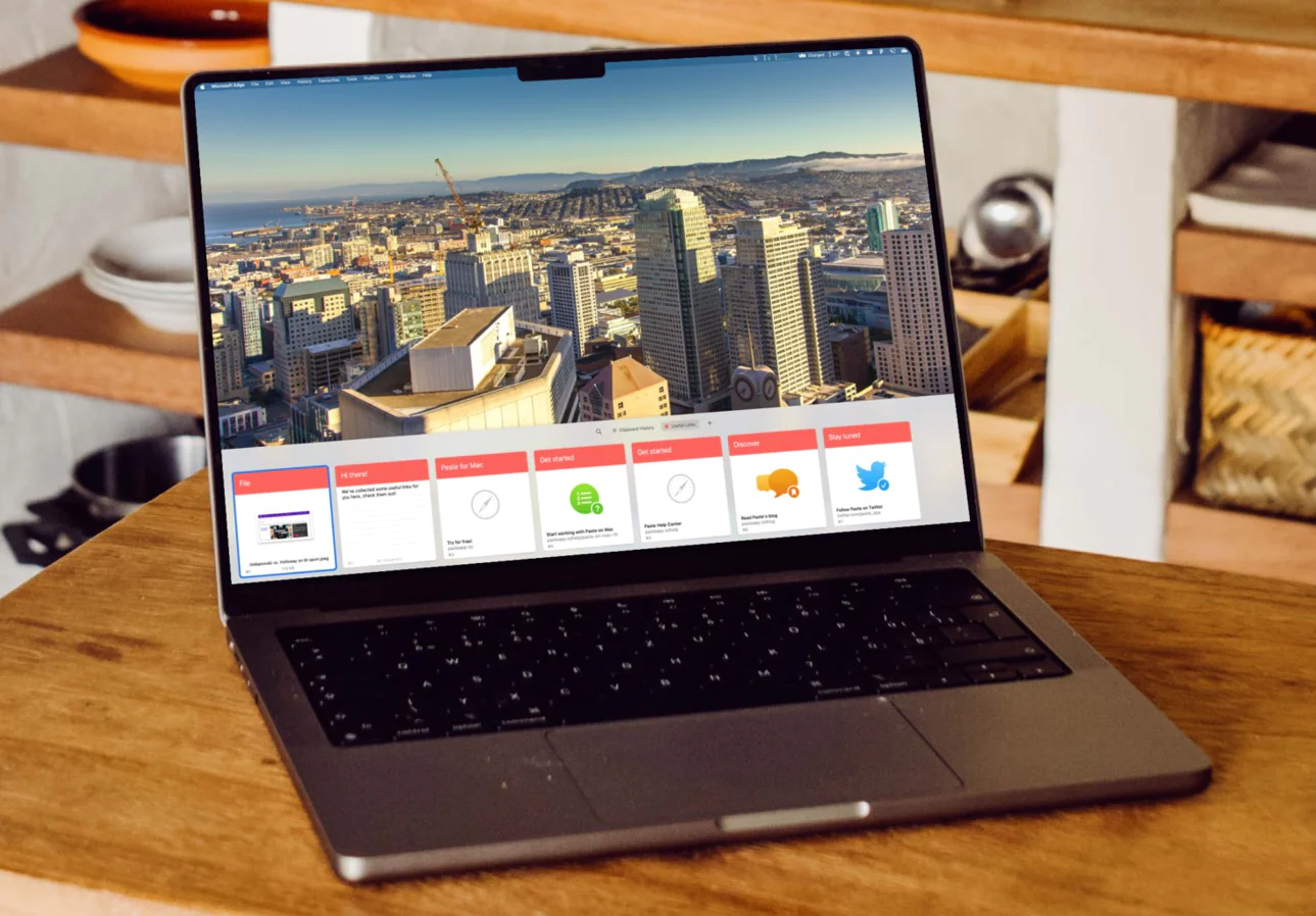 Mac Hata Kodu -43 Nasıl Onarılır