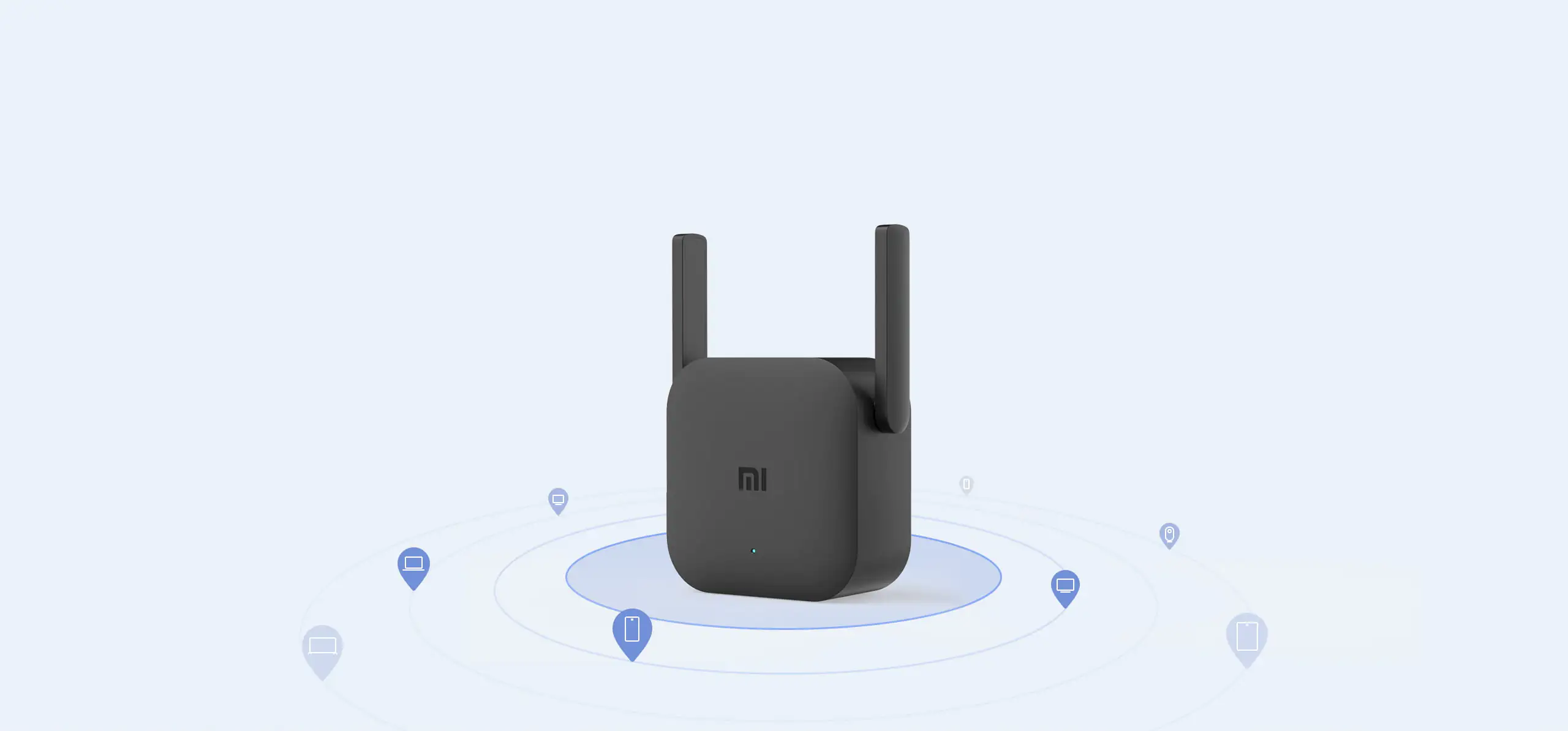 Mi Range Extender Pro Kurulum Hatasının Çözümü