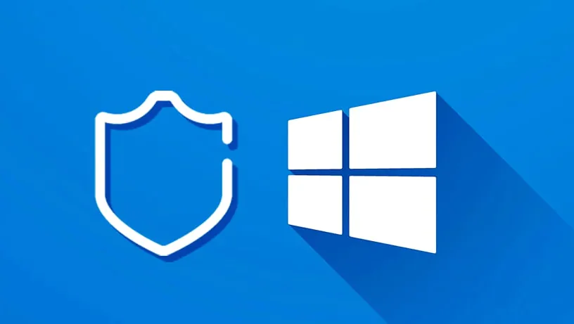 Microsoft Defender Koruma Geçmişi