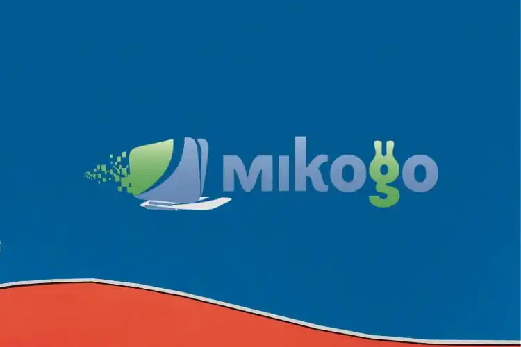 En İyi Uzaktan Bağlantı Programı