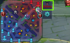 Mobile Legends MS (LAG, PING) Sorunu ve Çözümleri